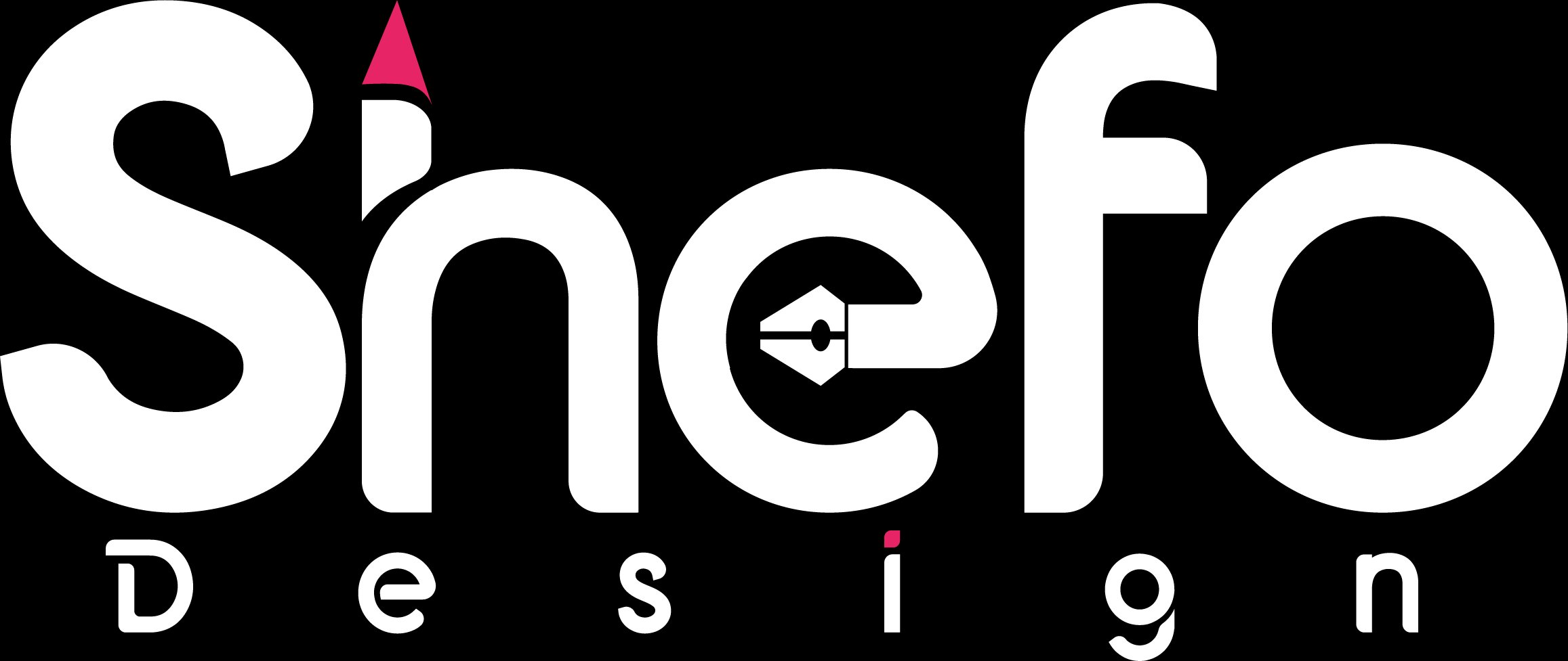 Shefo Design